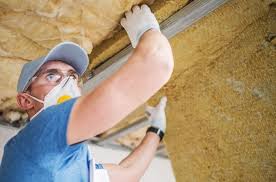 Best Garage Insulation  in Vernon Valley, NJ